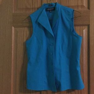 Jones New York Collections Top (G101)